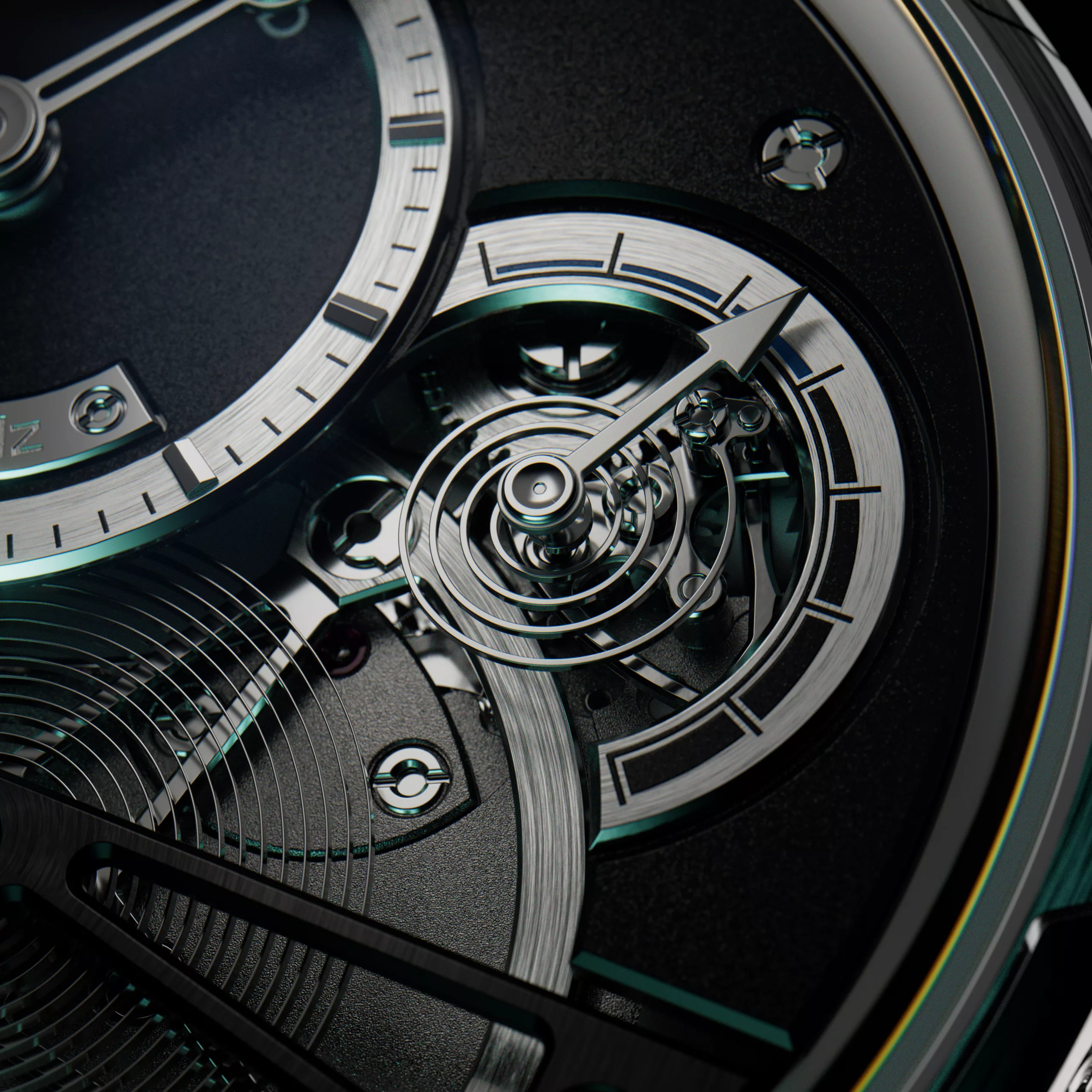 SC_Reserve_RENDU0000